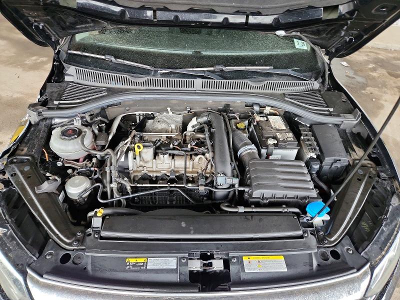 Aukcja sprzedaży 2021 Volkswagen Jetta, vin: 3VWC57BU1MM042796, numer aukcji: 78598675