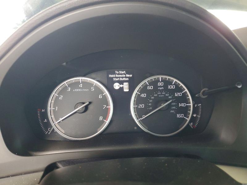 Aukcja sprzedaży 2021 Acura Ilx, vin: 19UDE2F70MA001539, numer aukcji: 78911605