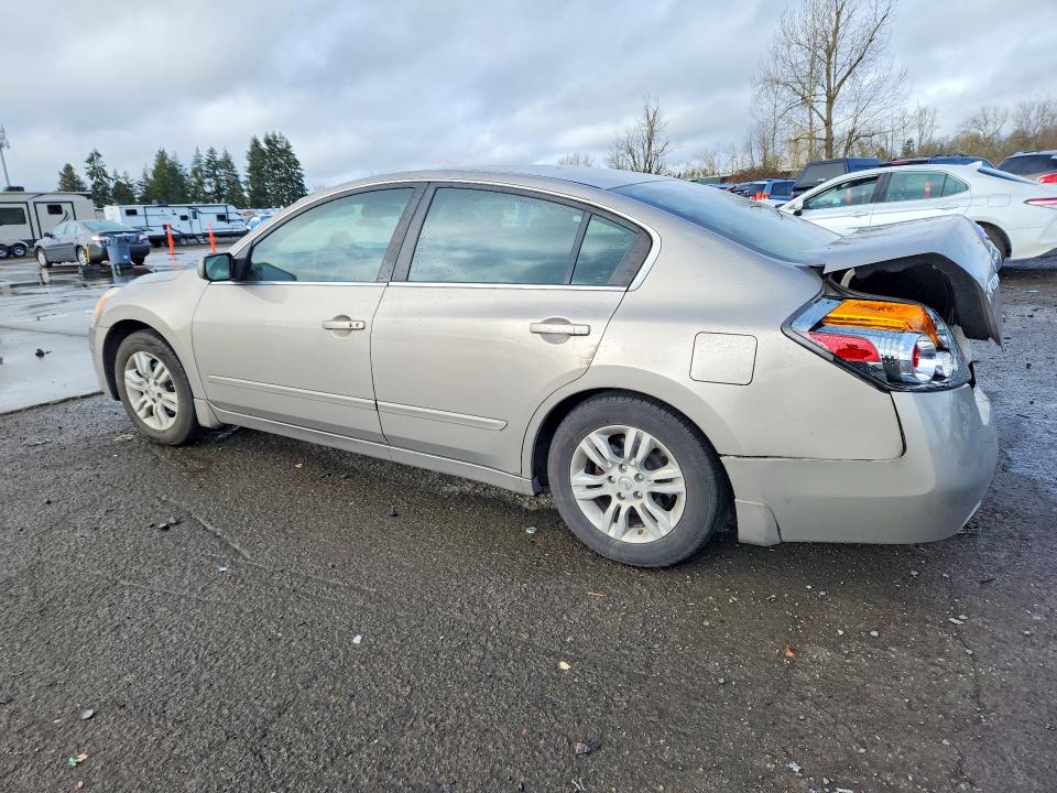 Aukcja sprzedaży 2012 Niss Altima, vin: 1N4AL2AP5CN557311, numer aukcji: 77764005