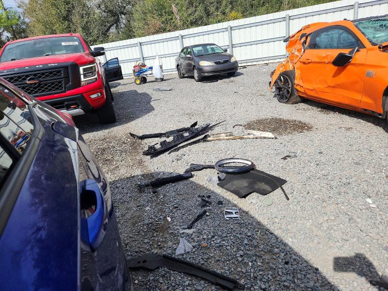 Aukcja sprzedaży 2021 Honda Accord, vin: 1HGCV1F46MA117906, numer aukcji: 53725286