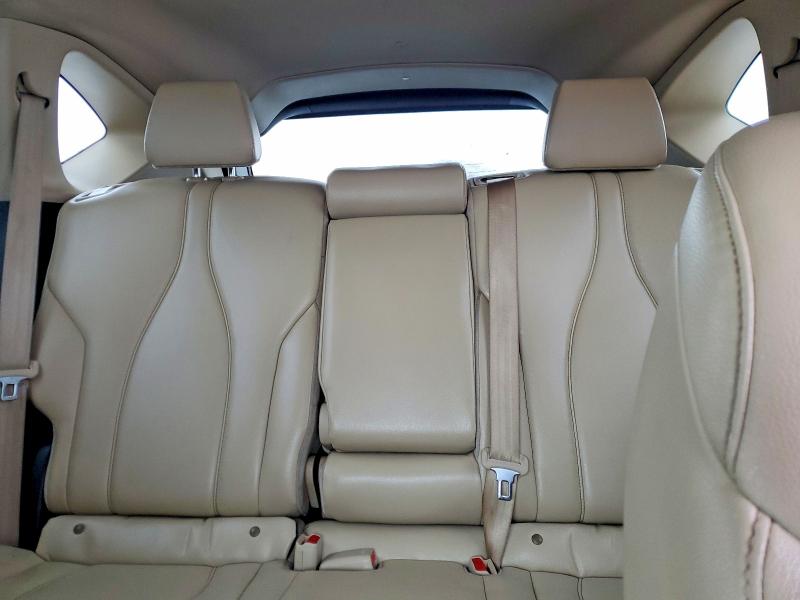 2019 Acura Rdx მანქანა იყიდება აუქციონზე, vin: 5J8TC2H37KL014169, აუქციონის ნომერი: 75298455