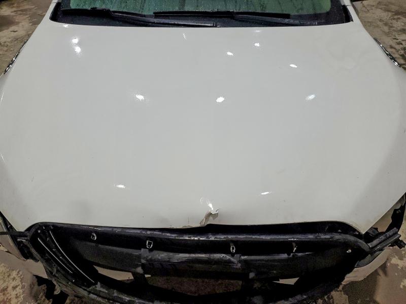 Aukcja sprzedaży 2016 Buick Lacrosse, vin: 1G4GB5G33GF225506, numer aukcji: 78462935