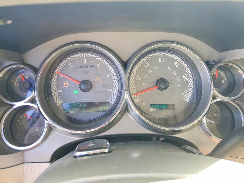 Продаж на аукціоні авто 2012 Chevrolet Silverado, vin: 1GCRCSE09CZ348429, номер лоту: 76336765