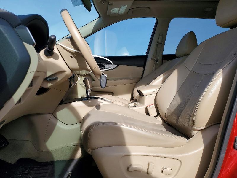 Продажа на аукционе авто 2015 Nissan Rogue, vin: 5N1AT2MT6FC786644, номер лота: 77662295