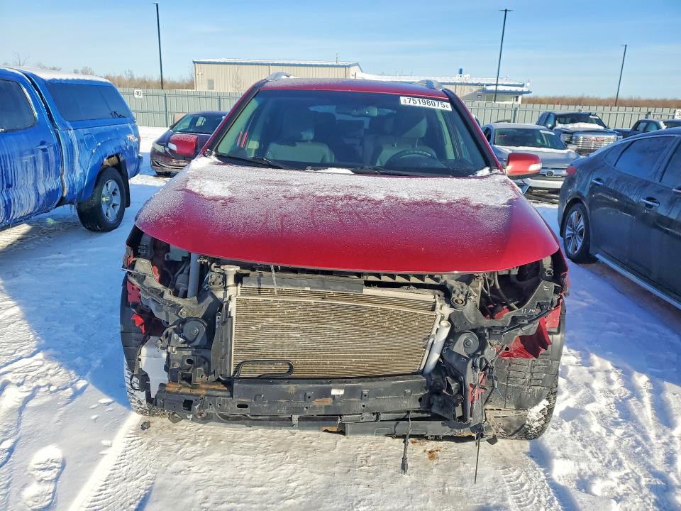 Продаж на аукціоні авто 2013 Kia Sorento, vin: 5XYKTDA29DG406320, номер лоту: 75198075