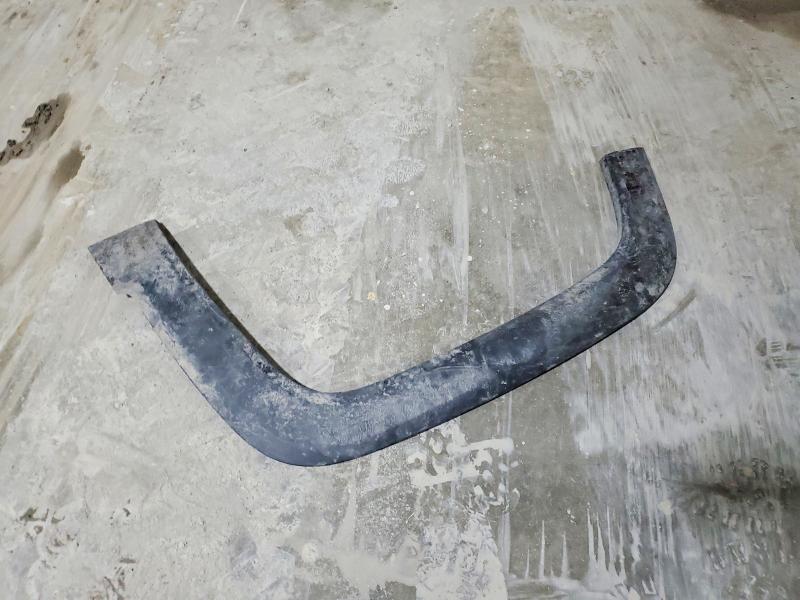 2008 Acura Mdx მანქანა იყიდება აუქციონზე, vin: 2HNYD28278H507357, აუქციონის ნომერი: 76919665