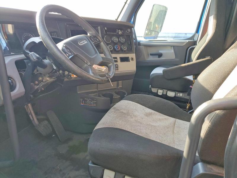 Продаж на аукціоні авто 2020 Freigliner Cascadia 126, vin: 3AKJHHDR0LSKC5695, номер лоту: 77409745