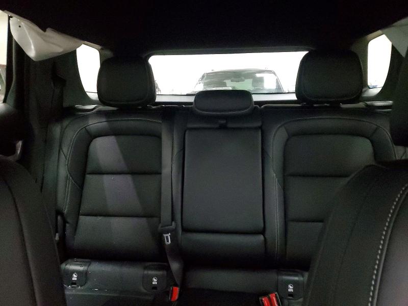 Продажа на аукционе авто 2026 Gmc Terrain, vin: 3GKALUEG1TL379224, номер лота: 76390885