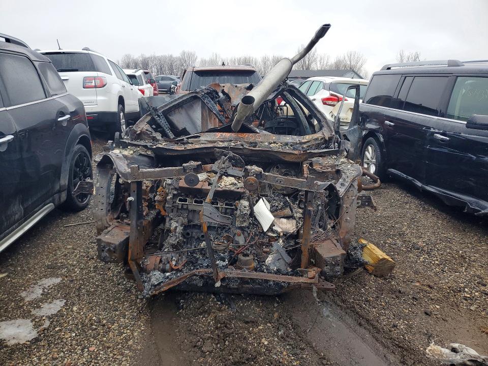 Продажа на аукционе авто 2024 Toyota Highlander, vin: 5TDKDRBH5RS556688, номер лота: 77162505