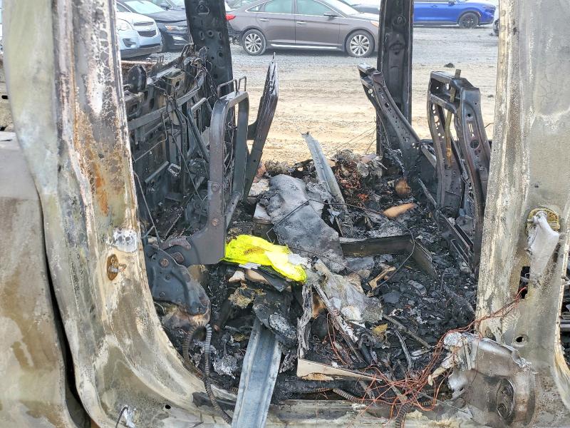78373625 :رقم المزاد ، 3GTPUJEK6SG299141 vin ، 2025 Gmc Sierra مزاد بيع
