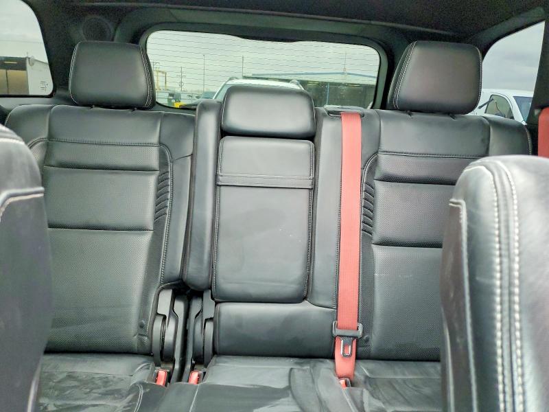 2018 Jeep Grand Cherokee მანქანა იყიდება აუქციონზე, vin: 1C4RJFN90JC254211, აუქციონის ნომერი: 74635725