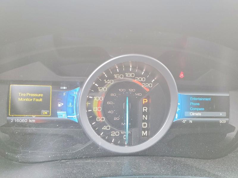 Продаж на аукціоні авто 2012 Ford Explorer, vin: 1FMHK8D85CGA75649, номер лоту: 77528635