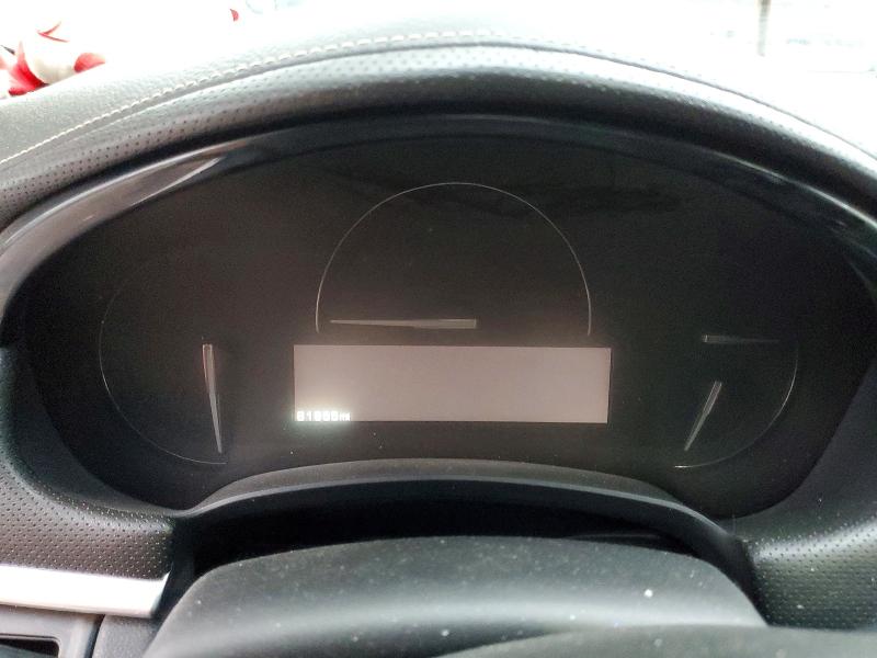 Aukcja sprzedaży 2019 Cadillac Xts, vin: 2G61M5S3XK9157348, numer aukcji: 77906445