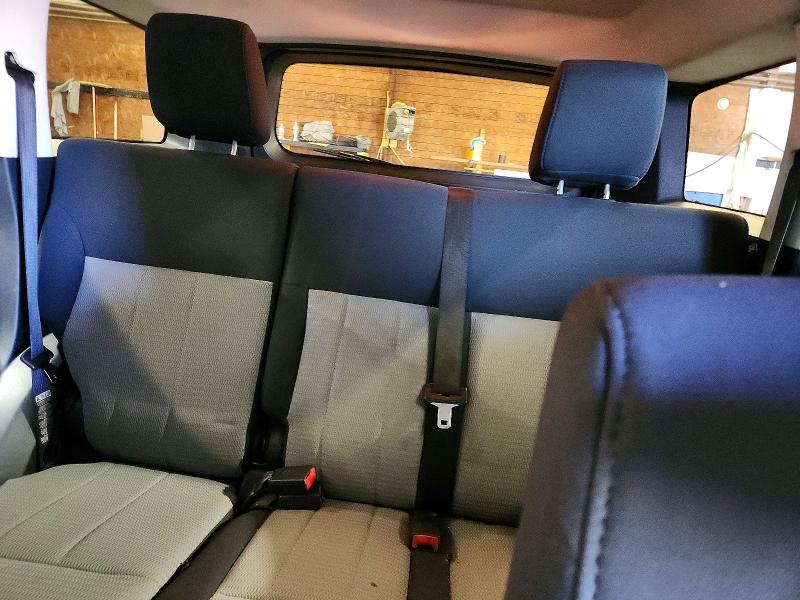 Aukcja sprzedaży 2007 Dodge Nitro, vin: 1D8GU58K77W565053, numer aukcji: 78054425