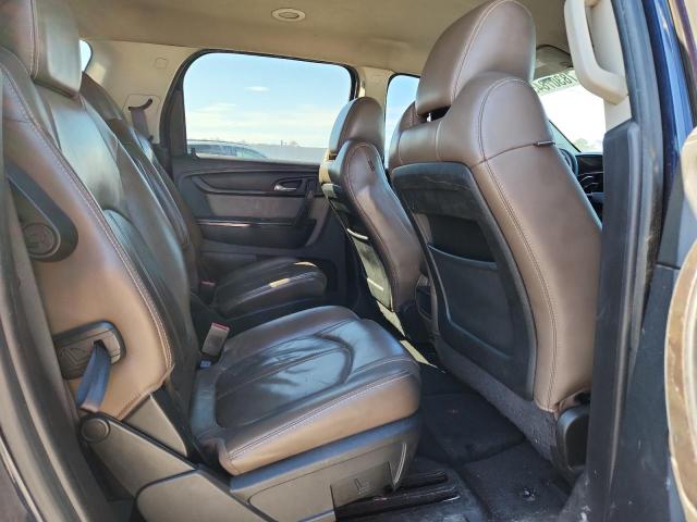 Продажа на аукционе авто 2015 Gmc Acadia, vin: 1GKKRRKD1FJ247053, номер лота: 78307845
