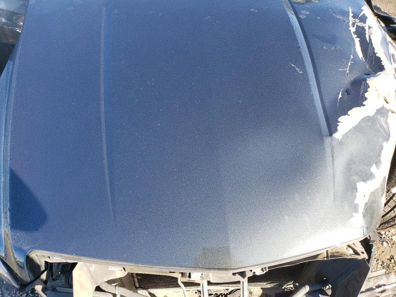 77900715 :رقم المزاد ، 1G6AC5S34E0173448 vin ، 2014 Cadillac Ats مزاد بيع