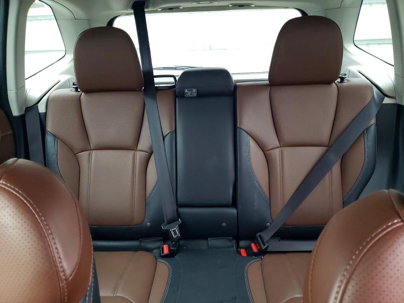 Aukcja sprzedaży 2023 Subaru Forester, vin: JF2SKARC6PH541248, numer aukcji: 78813915