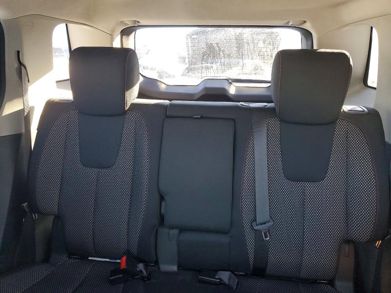 2011 Gmc Terrain Sl მანქანა იყიდება აუქციონზე, vin: 2CTFLTEC2B6374159, აუქციონის ნომერი: 76110265