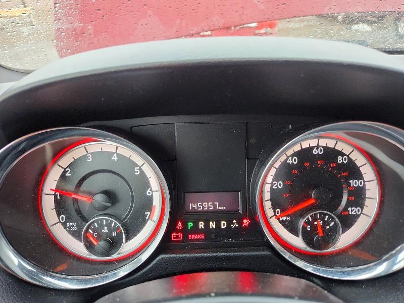 77396195 :رقم المزاد ، 2C4RDGCG6HR808609 vin ، 2017 Dodge Grand Caravan مزاد بيع