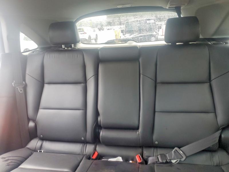 Aukcja sprzedaży 2016 Acura Rdx, vin: 5J8TB3H33GL003072, numer aukcji: 77876745