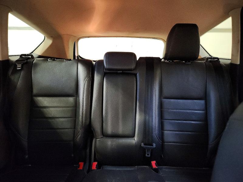 Продажа на аукционе авто 2013 Ford Escape, vin: 1FMCU9H93DUD13255, номер лота: 78817735