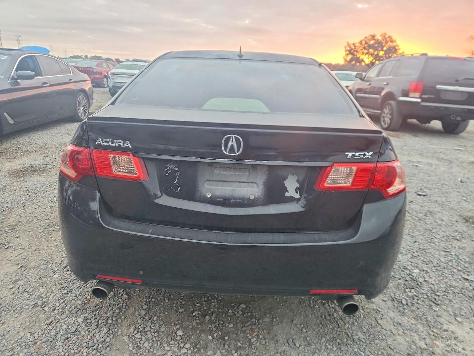 2014 Acura Tsx მანქანა იყიდება აუქციონზე, vin: JH4CU2F46EC001178, აუქციონის ნომერი: 77532315