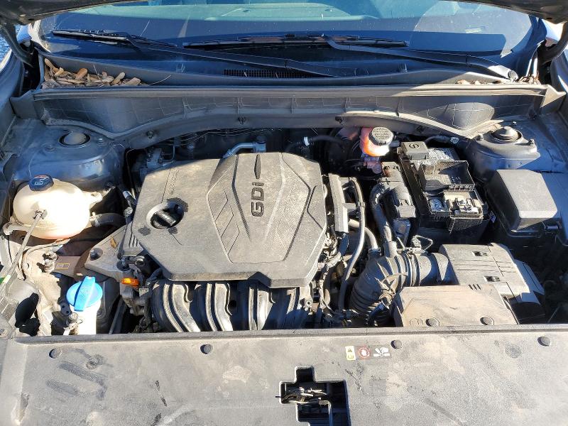 Aukcja sprzedaży 2022 Kia Sorento, vin: 5XYRG4LC9NG123927, numer aukcji: 78257385