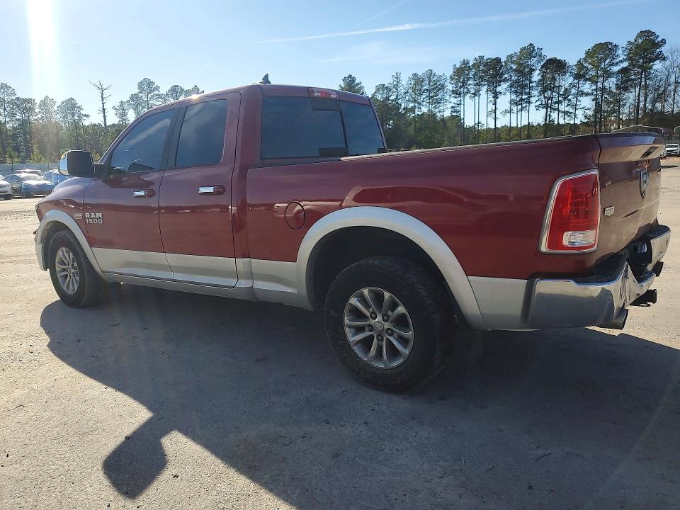 2014 Ram 1500 მანქანა იყიდება აუქციონზე, vin: 1C6RR6JT6ES376357, აუქციონის ნომერი: 76144255