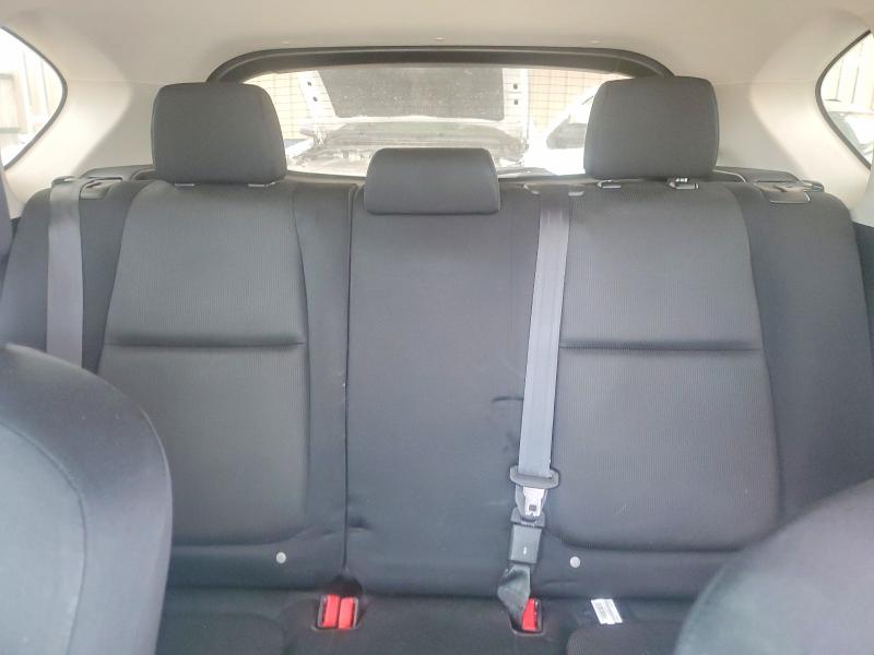 Продаж на аукціоні авто 2016 Mazda Cx-5, vin: JM3KE4BY8G0744225, номер лоту: 78837035