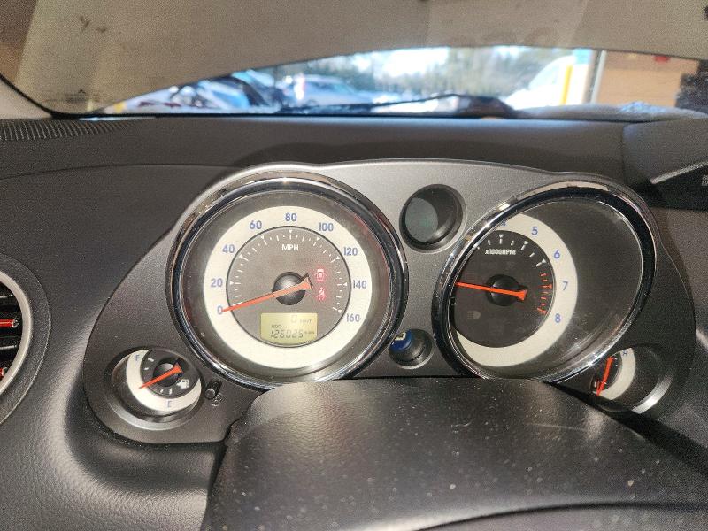 Продаж на аукціоні авто 2009 Mitsubishi Eclipse, vin: 4A3AK24FX9E031438, номер лоту: 76758535