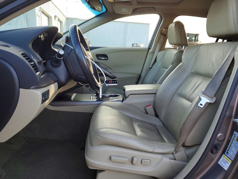 Продажа на аукционе авто 2013 Acura Rdx, vin: 5J8TB3H56DL016508, номер лота: 76279605