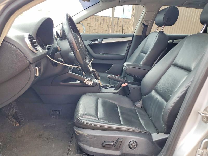 Продажа на аукционе авто 2012 Audi A3, vin: WAUKJAFM8CA082495, номер лота: 79413595