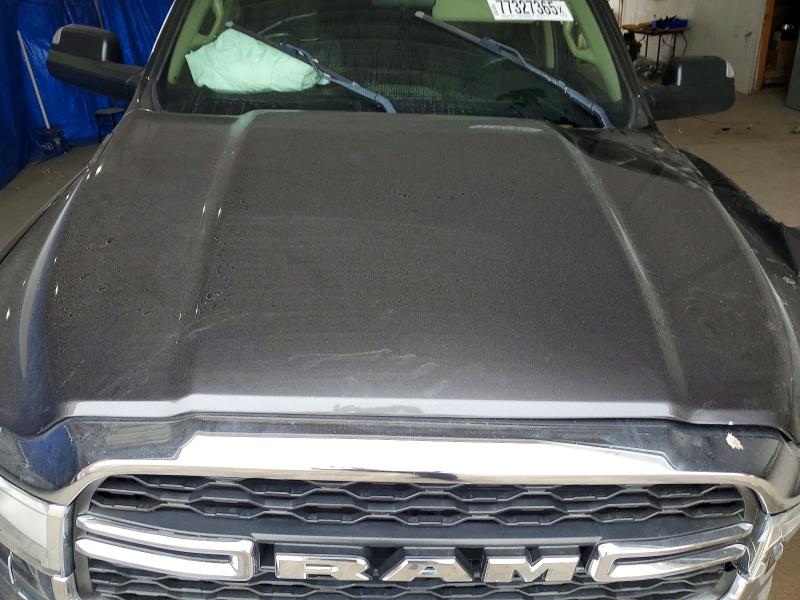 77327365 :رقم المزاد ، 3C6UR5CL4LG213342 vin ، 2020 Ram 2500 مزاد بيع