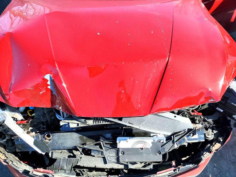 76348795 :رقم المزاد ، KMHLR4AF8PU512634 vin ، 2023 Hyundai Elantra مزاد بيع