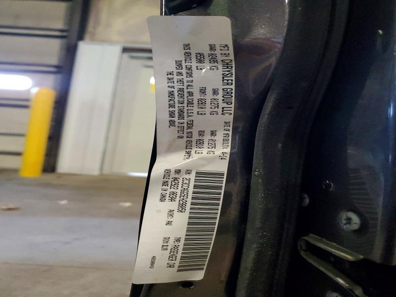 77481285 :رقم المزاد ، 2C3CCAGG5EH298050 vin ، 2014 Chrysler 300 مزاد بيع