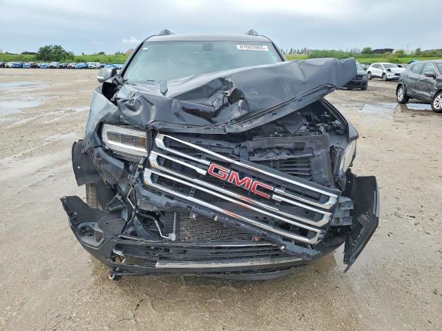 Продаж на аукціоні авто 2020 Gmc Acadia Sle, vin: 1GKKNKLA6LZ188196, номер лоту: 76290035