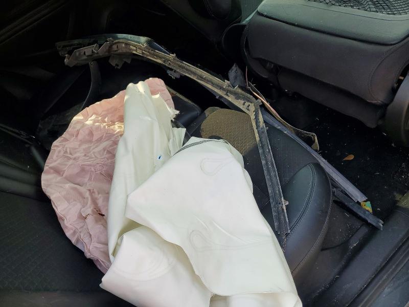 2017 Buick Encore მანქანა იყიდება აუქციონზე, vin: KL4CJASB3HB032627, აუქციონის ნომერი: 78289355