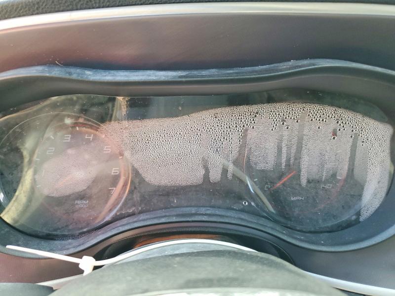 Aukcja sprzedaży 2020 Dodge Charger, vin: 2C3CDXBG8LH150429, numer aukcji: 75649125