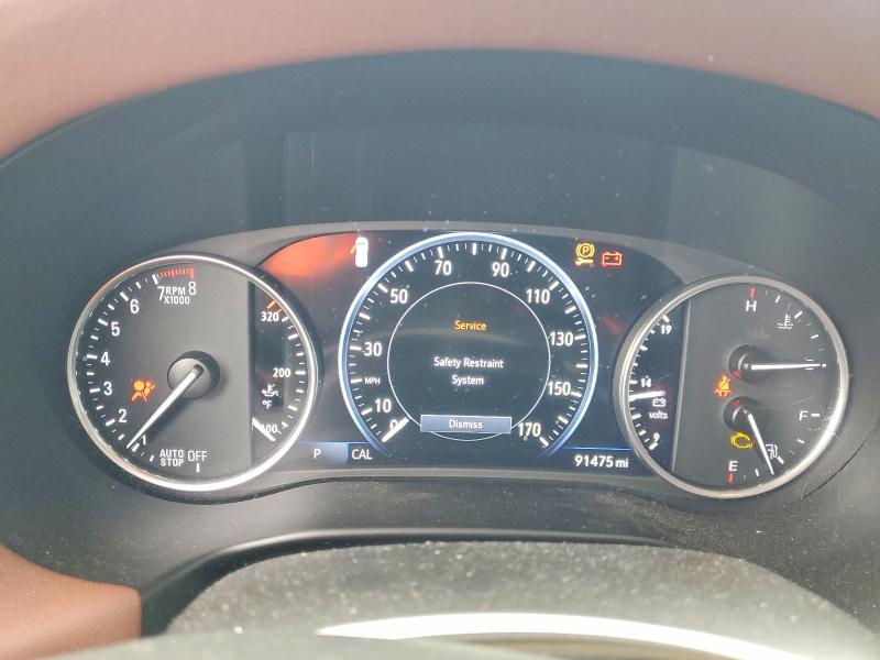 Продажа на аукционе авто 2020 Buick Enclave, vin: 5GAEVCKW9LJ291513, номер лота: 78886935