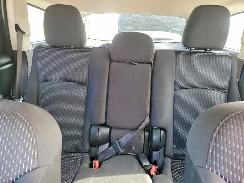 Aukcja sprzedaży 2017 Dodge Journey, vin: 3C4PDCAB3HT638441, numer aukcji: 76793825