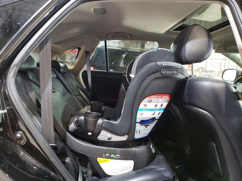 Aukcja sprzedaży 2004 Lexus Rx 350, vin: 2T2HA31U34C029728, numer aukcji: 75564755