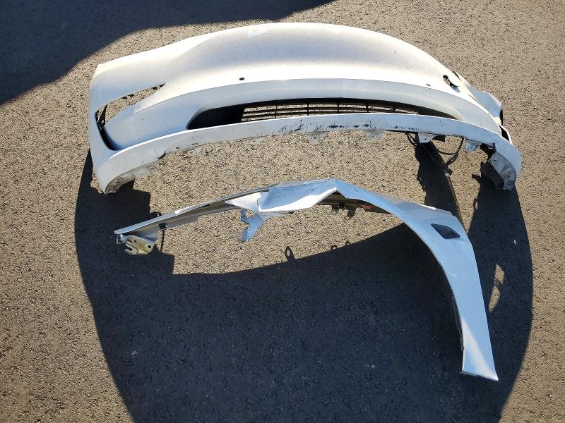 Aukcja sprzedaży 2021 Tesla Model 3, vin: 5YJ3E1EA6MF981884, numer aukcji: 74511795