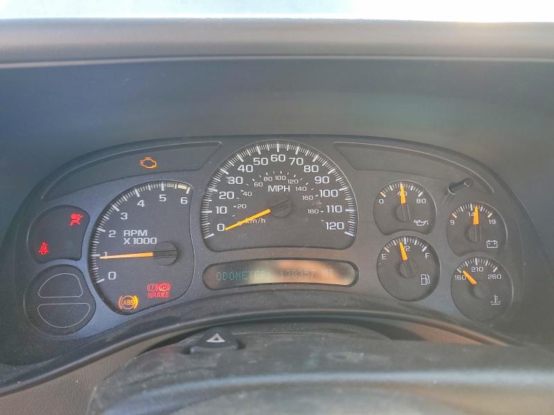 Aukcja sprzedaży 2006 Gmc New Sierra, vin: 3GTEC14X96G191710, numer aukcji: 79343955
