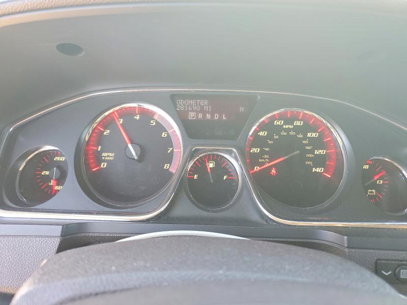 2015 Gmc Acadia მანქანა იყიდება აუქციონზე, vin: 1GKKRTKD2FJ251898, აუქციონის ნომერი: 78598345