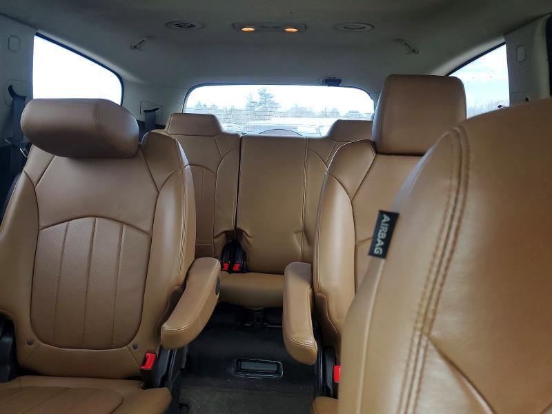 Aukcja sprzedaży 2015 Buick Enclave, vin: 5GAKVCKD8FJ294859, numer aukcji: 77369215