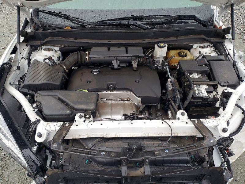 Aukcja sprzedaży 2020 Buick Envision, vin: LRBFXCSA6LD013280, numer aukcji: 79181215