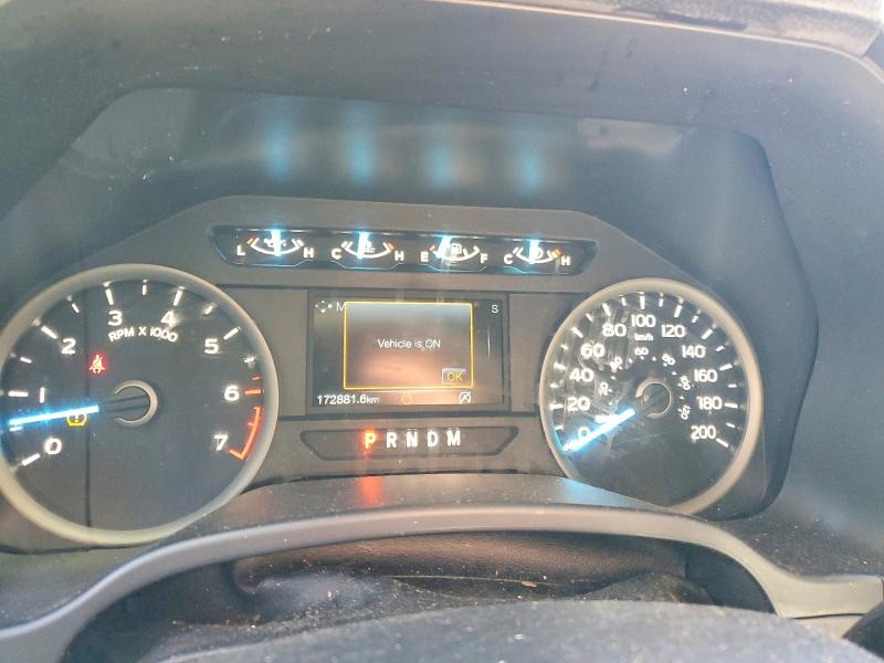 Aukcja sprzedaży 2019 Ford F150, vin: 1FTFW1E52KKD99827, numer aukcji: 75952345