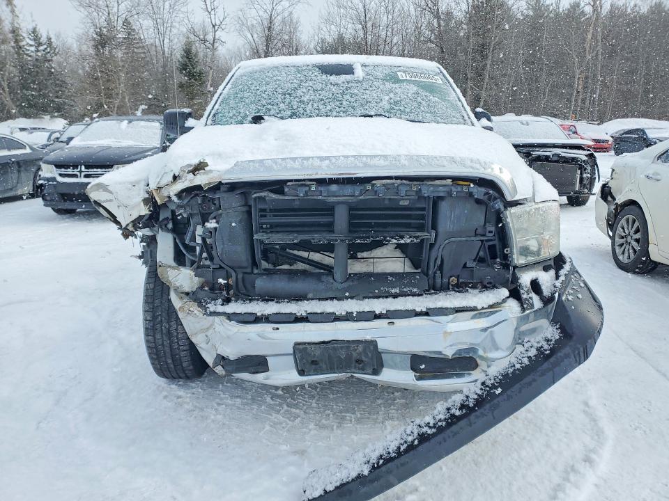 Aukcja sprzedaży 2016 Ram 1500, vin: 1C6RR7KG0GS385453, numer aukcji: 75966065