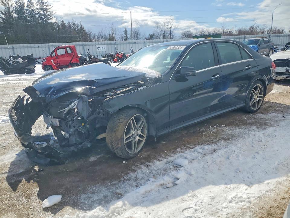 2016 Mercedes-benz E მანქანა იყიდება აუქციონზე, vin: WDDHF9HB7GB223846, აუქციონის ნომერი: 72809325