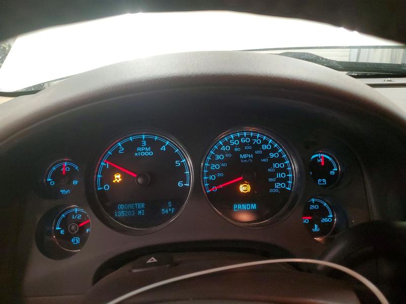 2012 Gmc Yukon მანქანა იყიდება აუქციონზე, vin: 1GKS2EEF8CR171225, აუქციონის ნომერი: 76429695